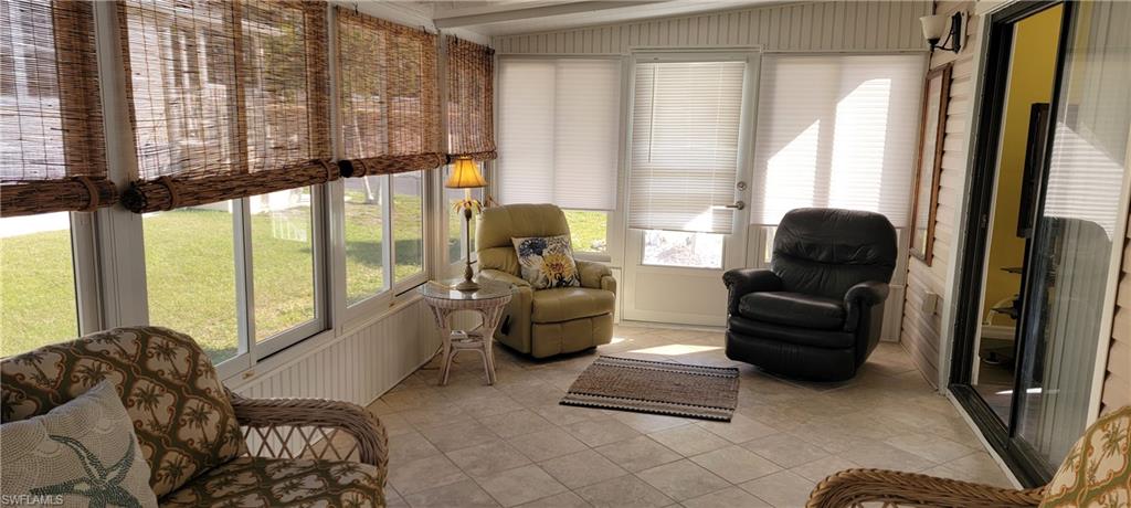 SPRING CREEK VILLAGE - Residential