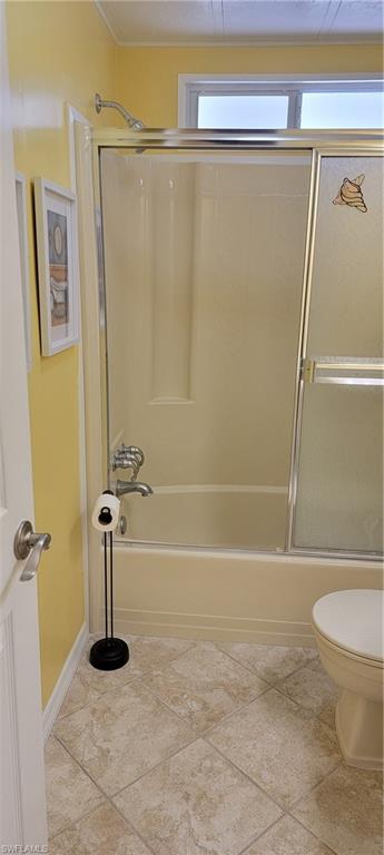 SPRING CREEK VILLAGE - Residential