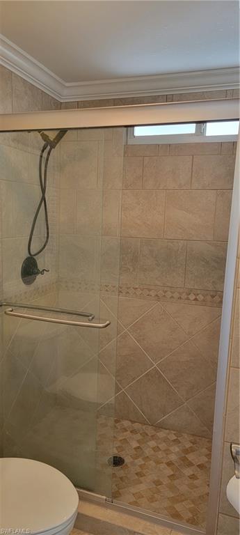 SPRING CREEK VILLAGE - Residential