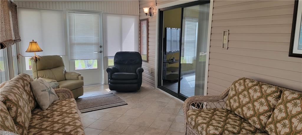 SPRING CREEK VILLAGE - Residential