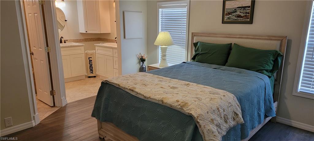 SPRING CREEK VILLAGE - Residential