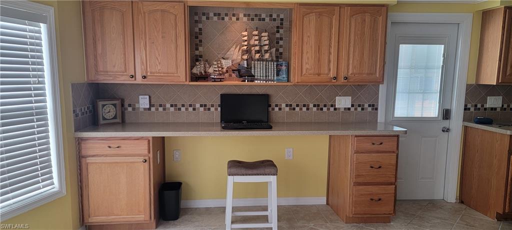 SPRING CREEK VILLAGE - Residential