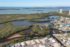 SPRING CREEK VILLAGE - Residential