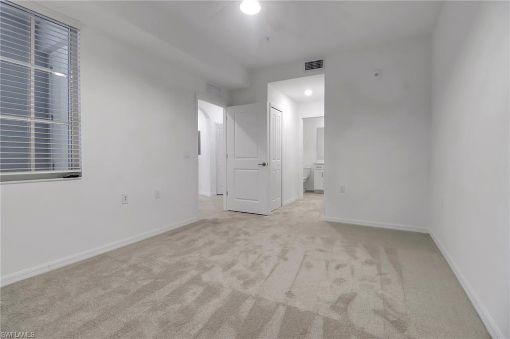 THE NATIONAL GOLF & COUNTRY CLUB AT AVE MARIA - Residential Lease