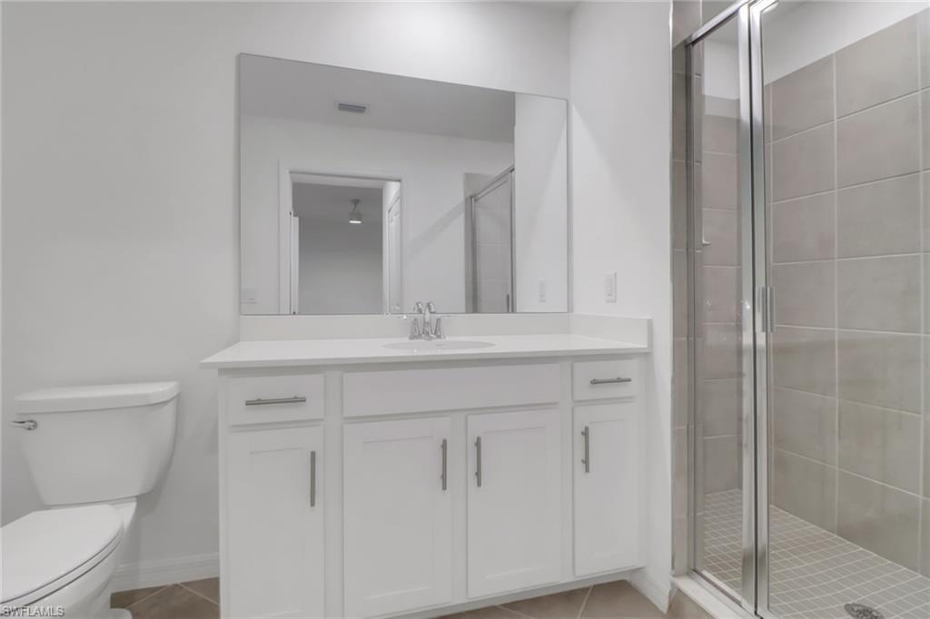 THE NATIONAL GOLF & COUNTRY CLUB AT AVE MARIA - Residential Lease