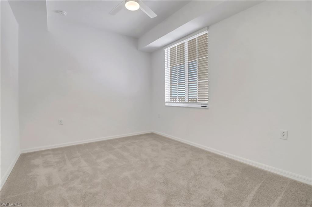 THE NATIONAL GOLF & COUNTRY CLUB AT AVE MARIA - Residential Lease