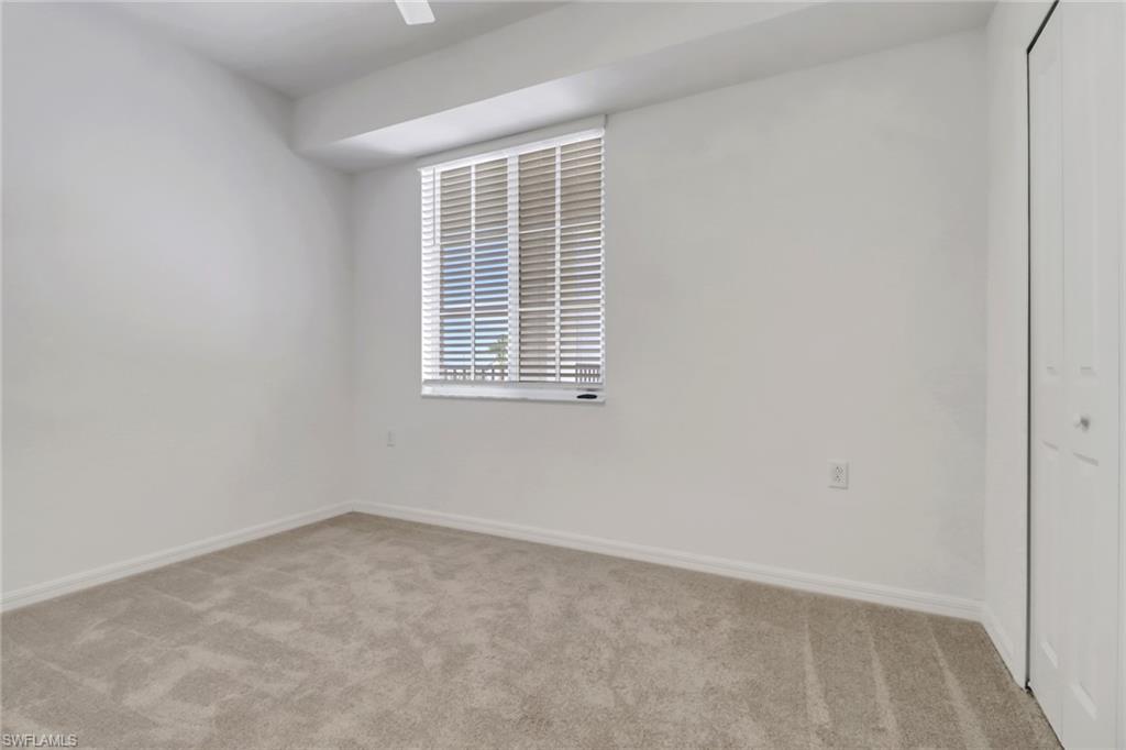 THE NATIONAL GOLF & COUNTRY CLUB AT AVE MARIA - Residential Lease