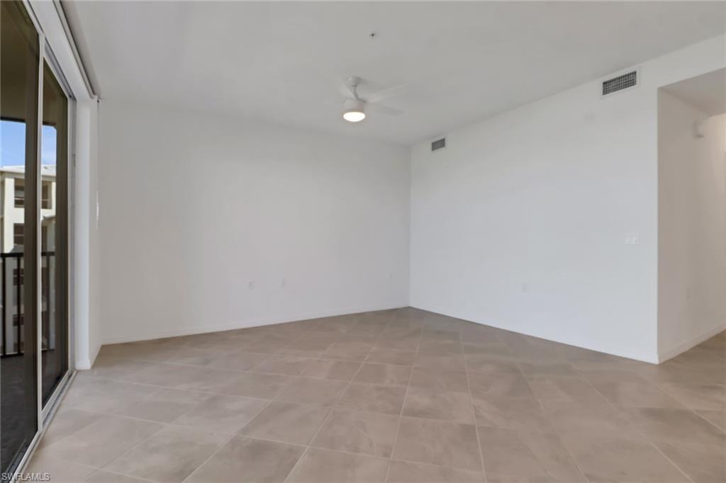 THE NATIONAL GOLF & COUNTRY CLUB AT AVE MARIA - Residential Lease