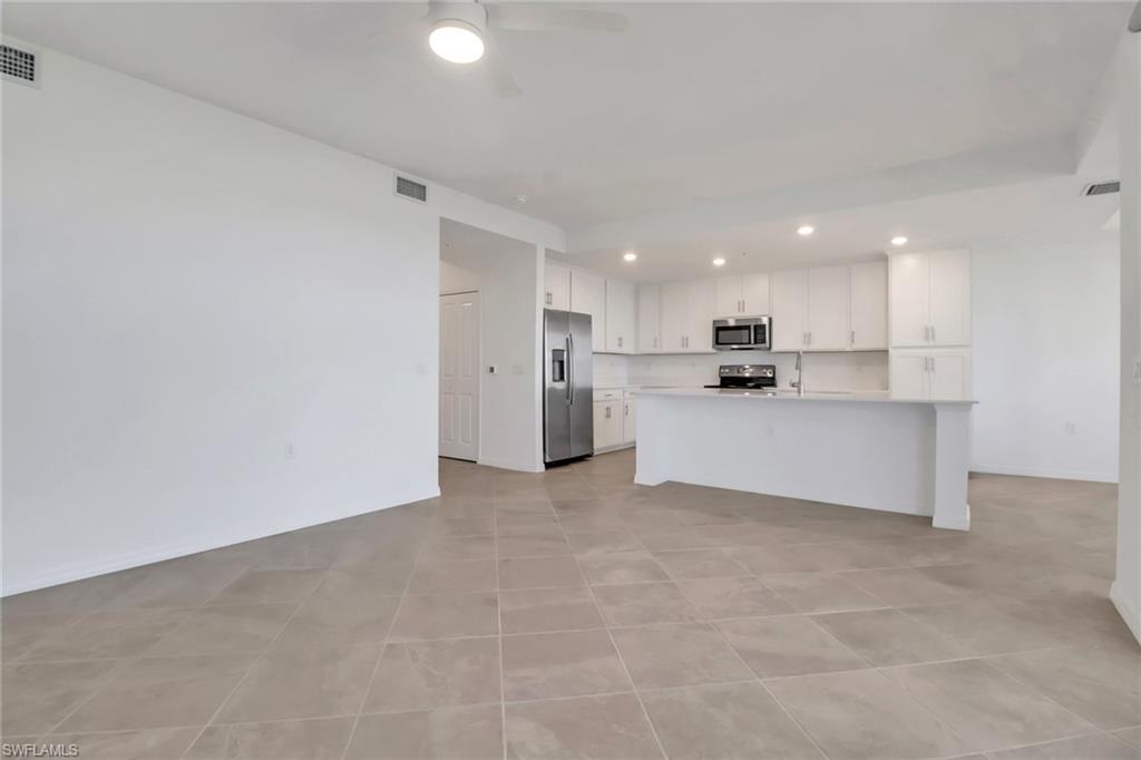 THE NATIONAL GOLF & COUNTRY CLUB AT AVE MARIA - Residential Lease