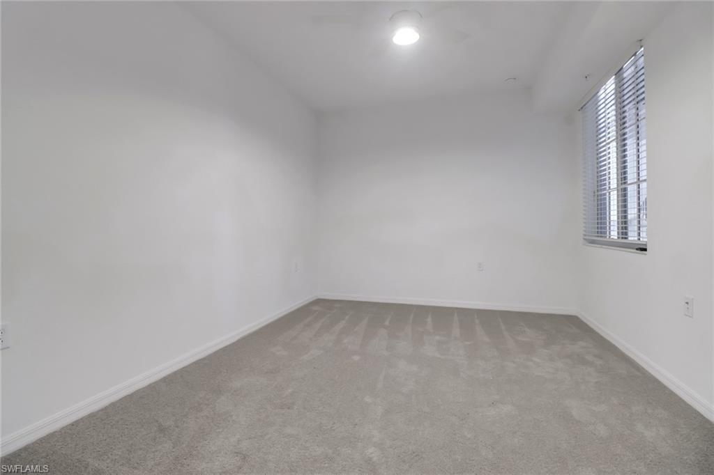 THE NATIONAL GOLF & COUNTRY CLUB AT AVE MARIA - Residential Lease