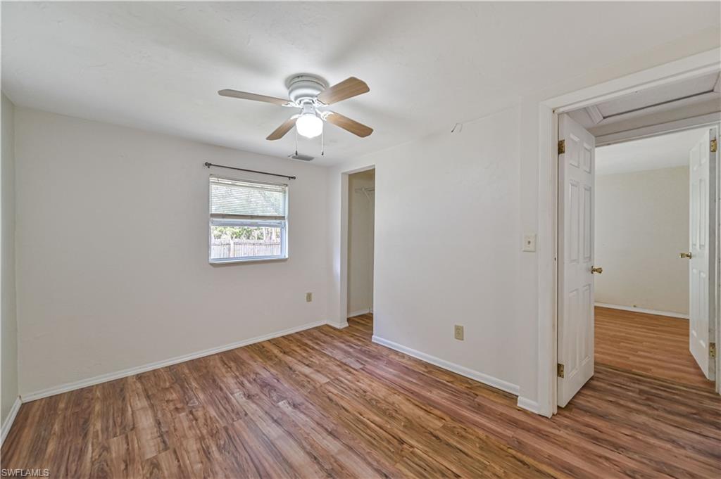 HIGHLANDS ADD TO ALVA - Residential