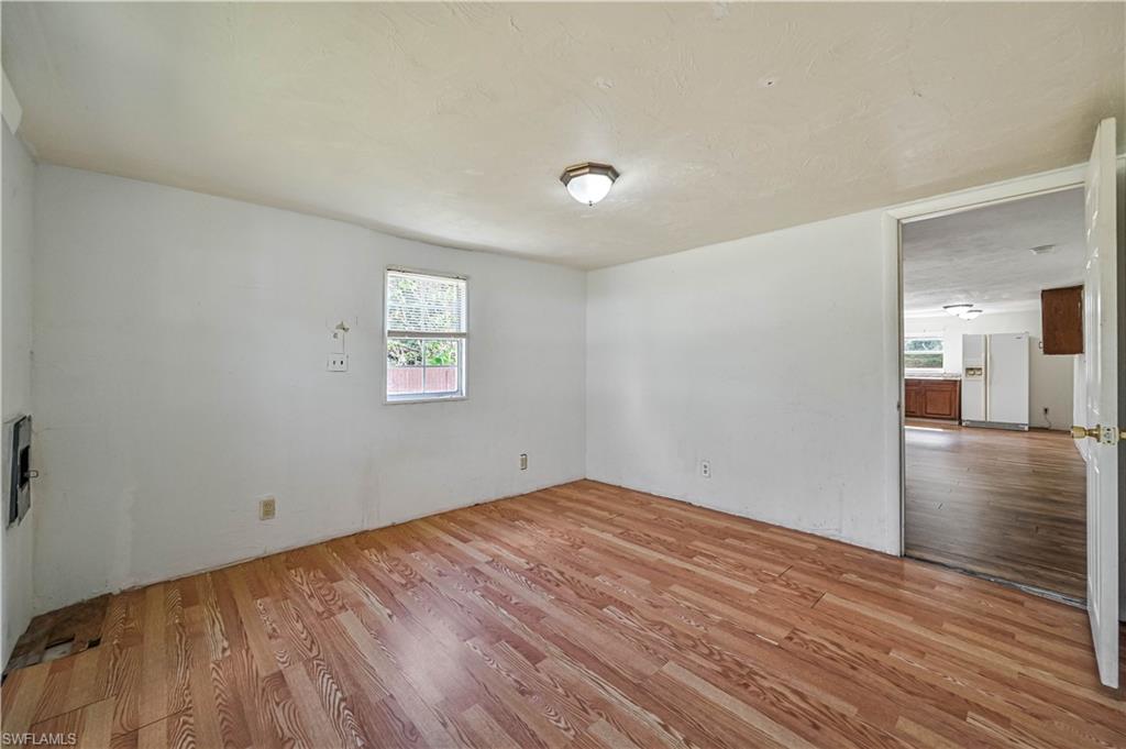 HIGHLANDS ADD TO ALVA - Residential