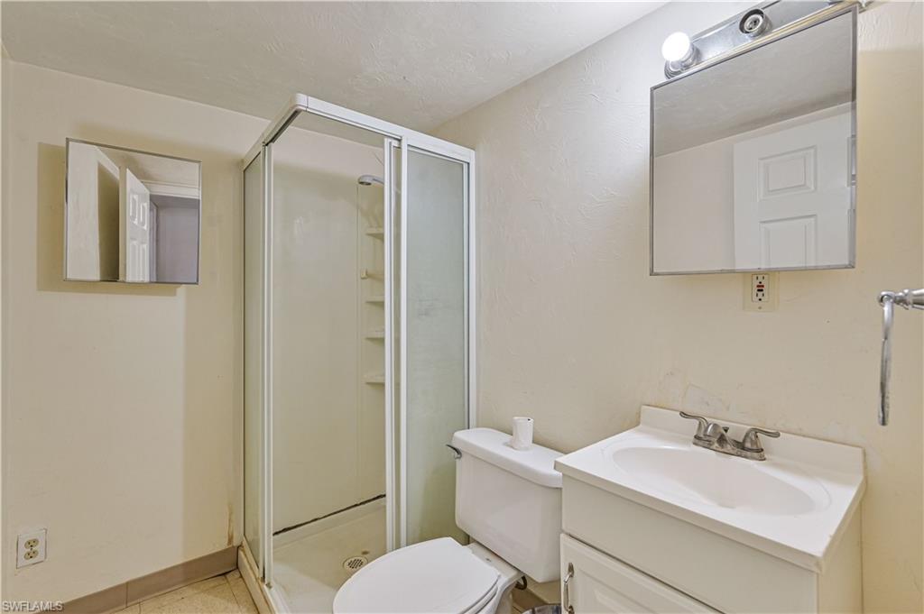 HIGHLANDS ADD TO ALVA - Residential