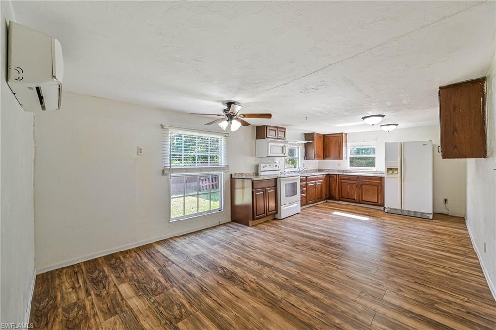 HIGHLANDS ADD TO ALVA - Residential