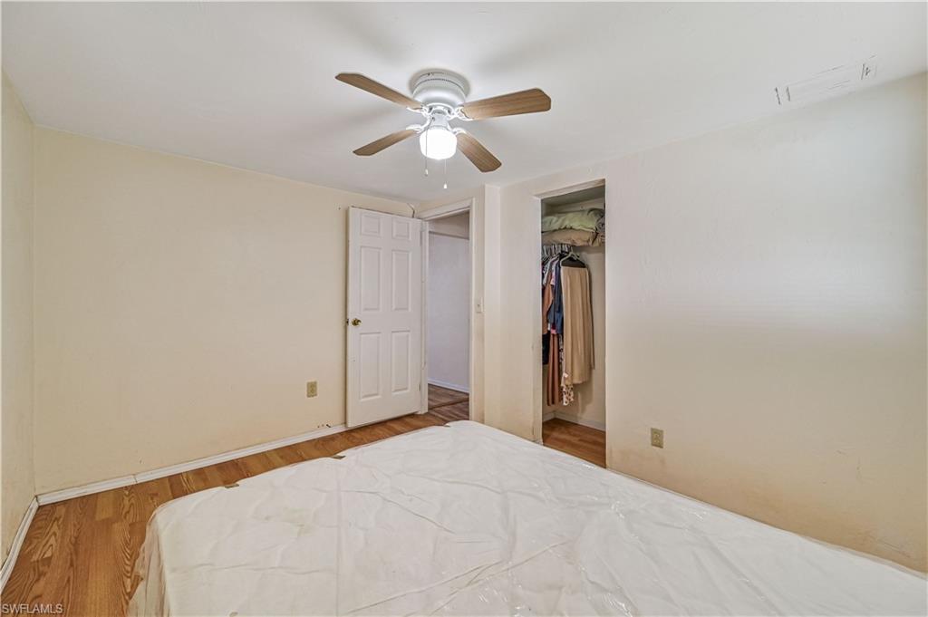 HIGHLANDS ADD TO ALVA - Residential