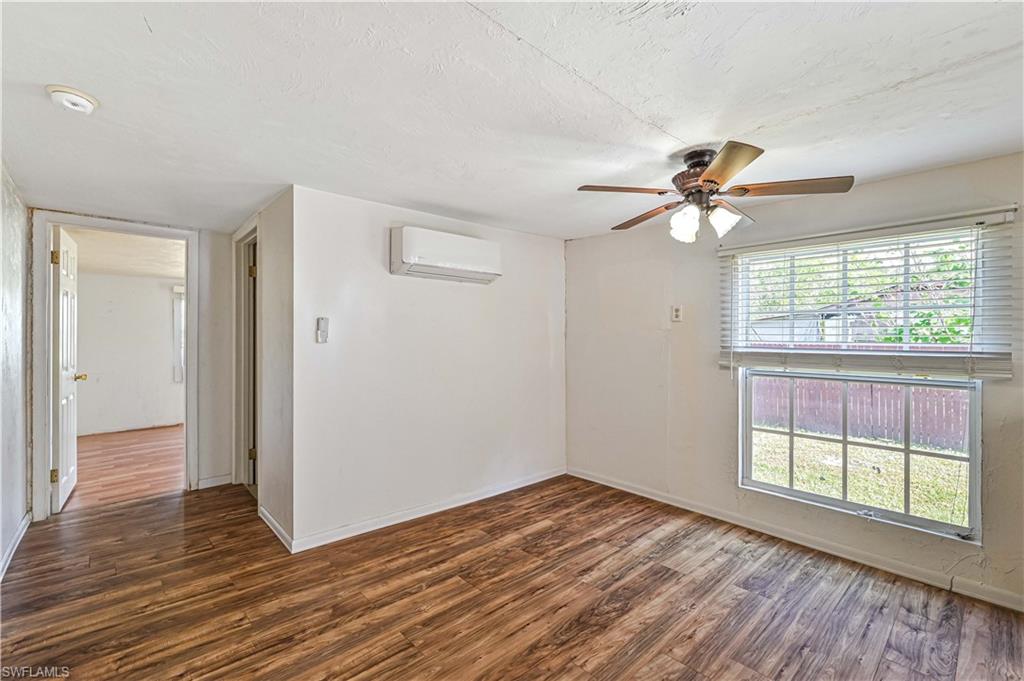 HIGHLANDS ADD TO ALVA - Residential