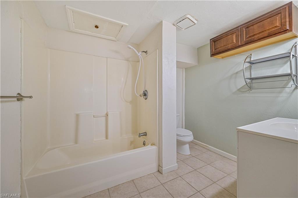 HIGHLANDS ADD TO ALVA - Residential