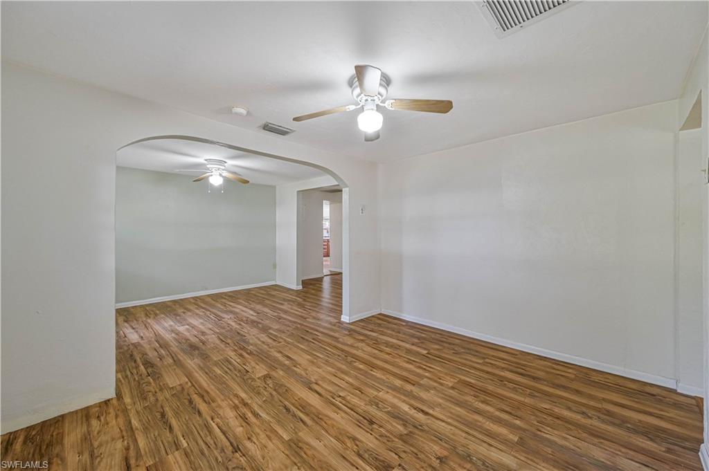 HIGHLANDS ADD TO ALVA - Residential