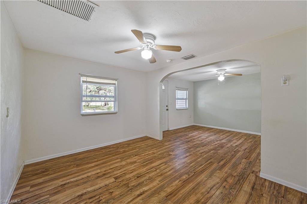 HIGHLANDS ADD TO ALVA - Residential