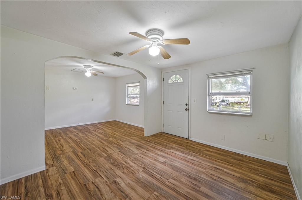 HIGHLANDS ADD TO ALVA - Residential