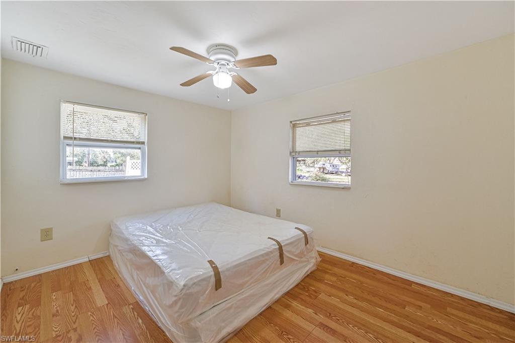 HIGHLANDS ADD TO ALVA - Residential