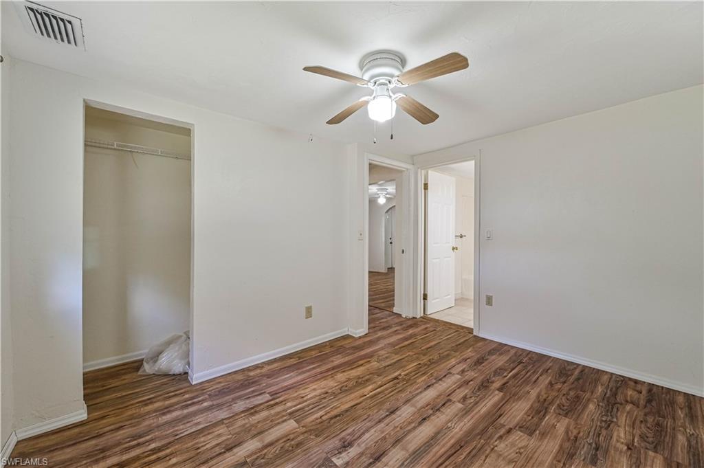 HIGHLANDS ADD TO ALVA - Residential