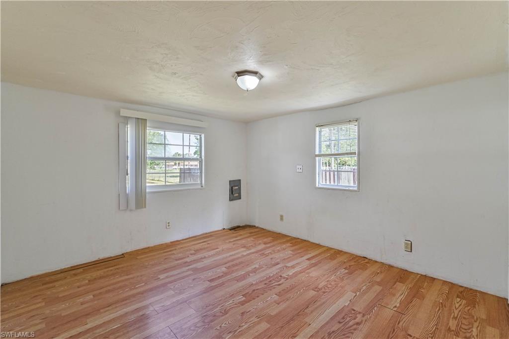 HIGHLANDS ADD TO ALVA - Residential