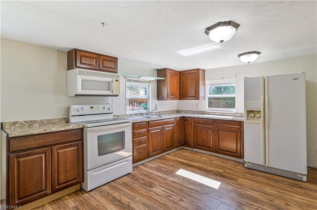 HIGHLANDS ADD TO ALVA - Residential