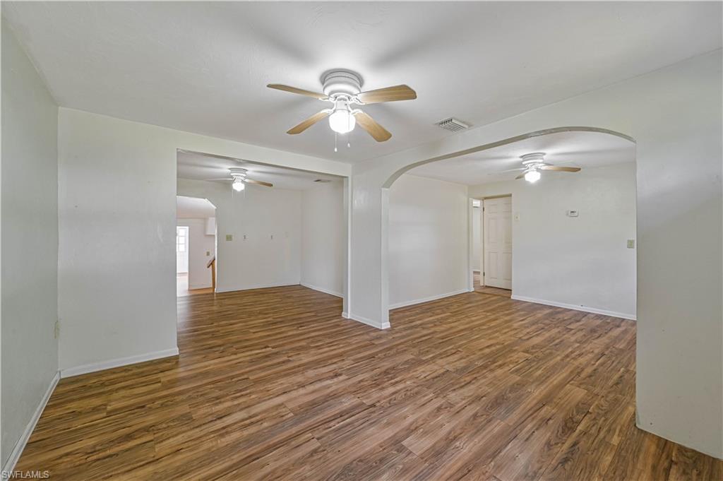 HIGHLANDS ADD TO ALVA - Residential