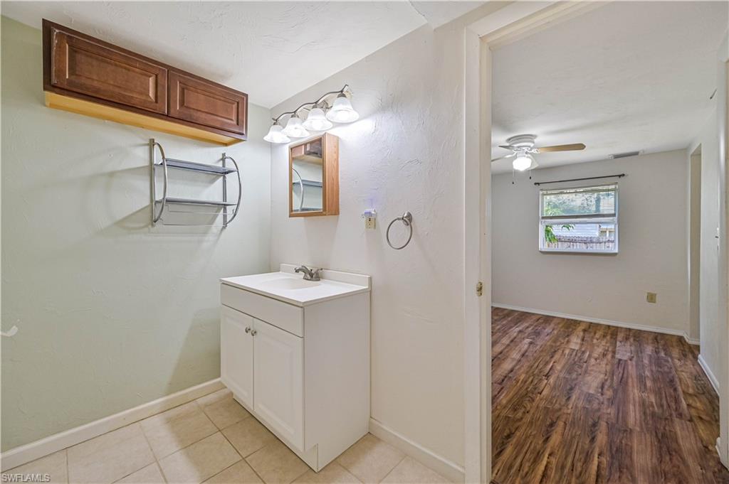 HIGHLANDS ADD TO ALVA - Residential