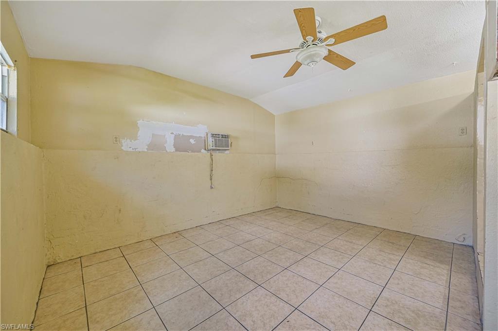 HIGHLANDS ADD TO ALVA - Residential