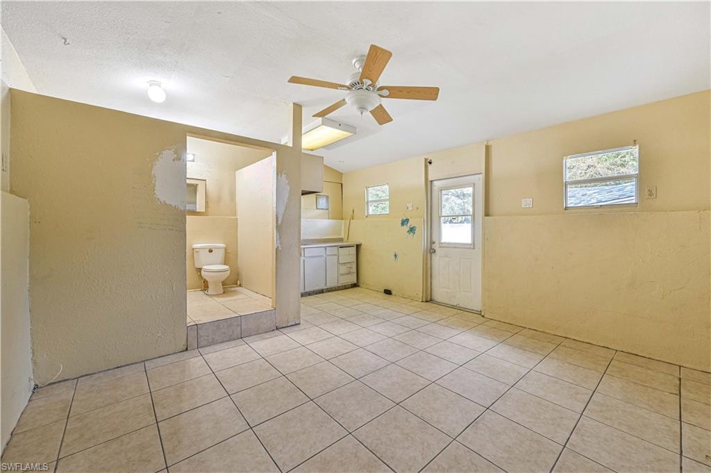 HIGHLANDS ADD TO ALVA - Residential