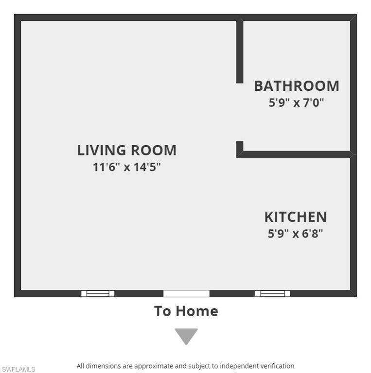 HIGHLANDS ADD TO ALVA - Residential
