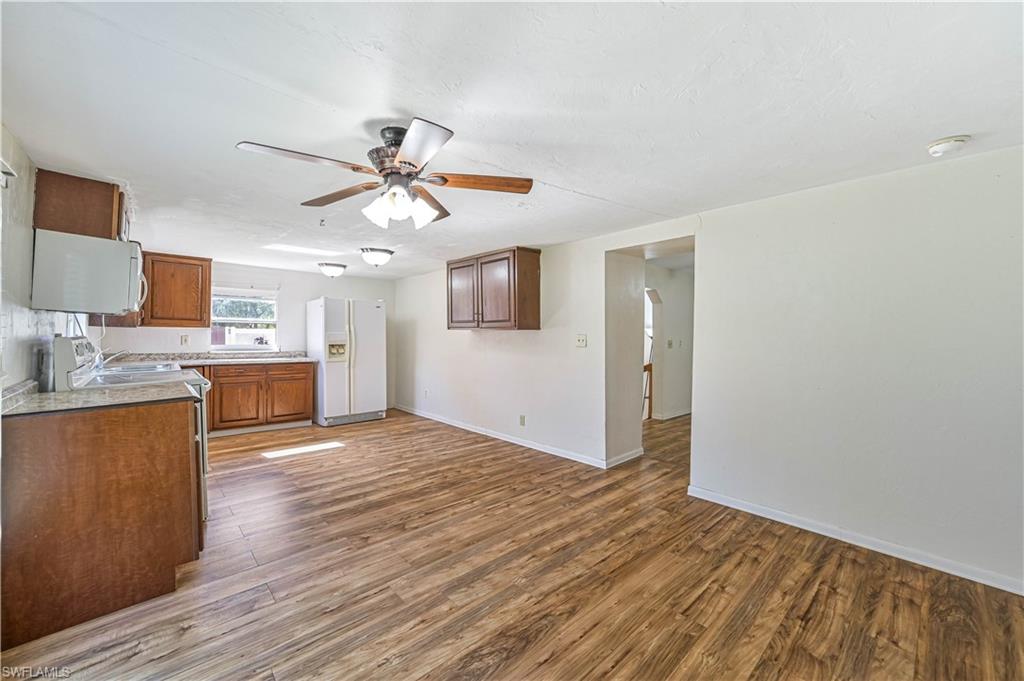 HIGHLANDS ADD TO ALVA - Residential