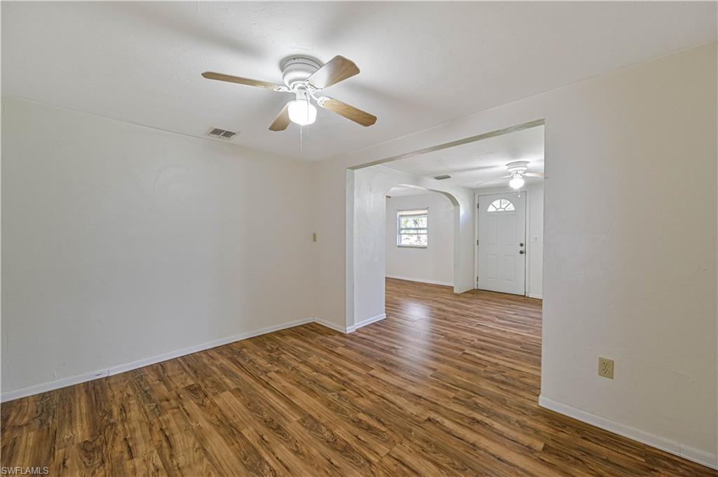 HIGHLANDS ADD TO ALVA - Residential