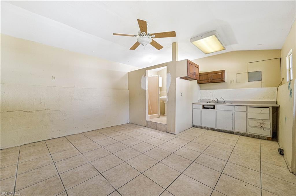 HIGHLANDS ADD TO ALVA - Residential