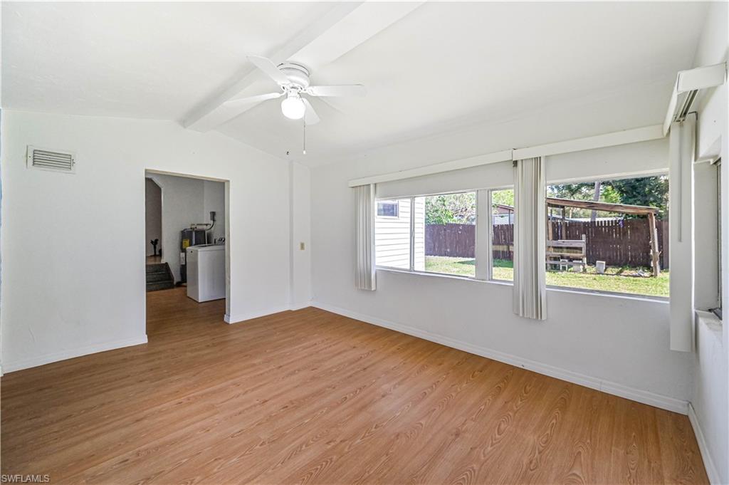 HIGHLANDS ADD TO ALVA - Residential