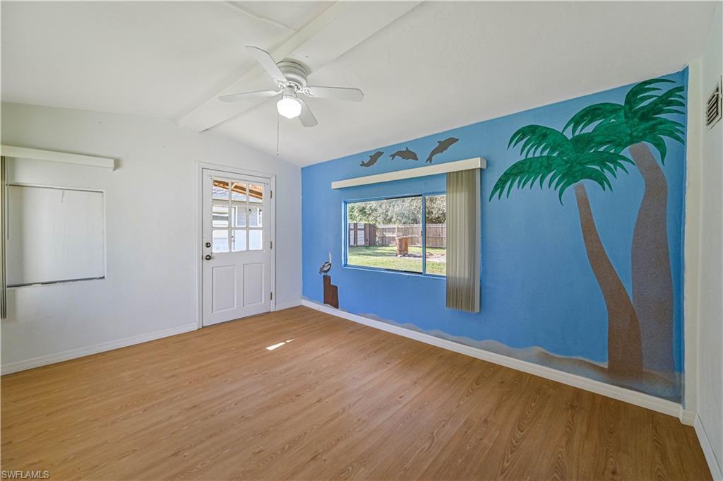 HIGHLANDS ADD TO ALVA - Residential