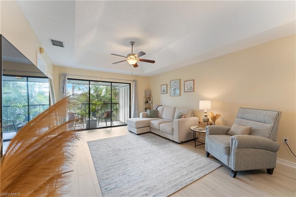 Photo of 809 Augusta BLVD #809-6, NAPLES, FL 34113 (MLS # 226009786)