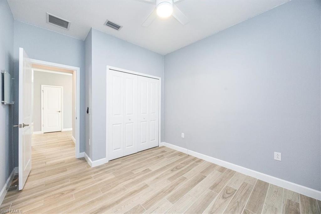 VALENCIA COUNTRY CLUB - Residential