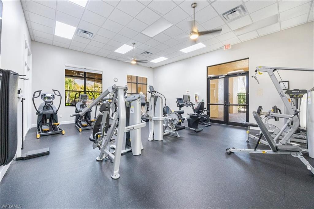 VALENCIA COUNTRY CLUB - Residential