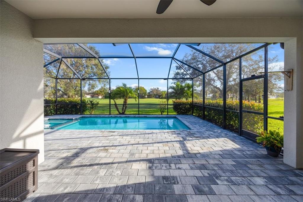 VALENCIA COUNTRY CLUB - Residential