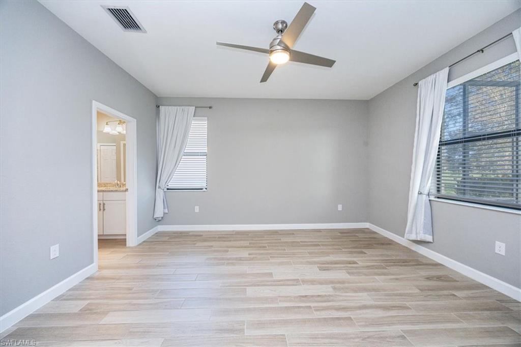 VALENCIA COUNTRY CLUB - Residential