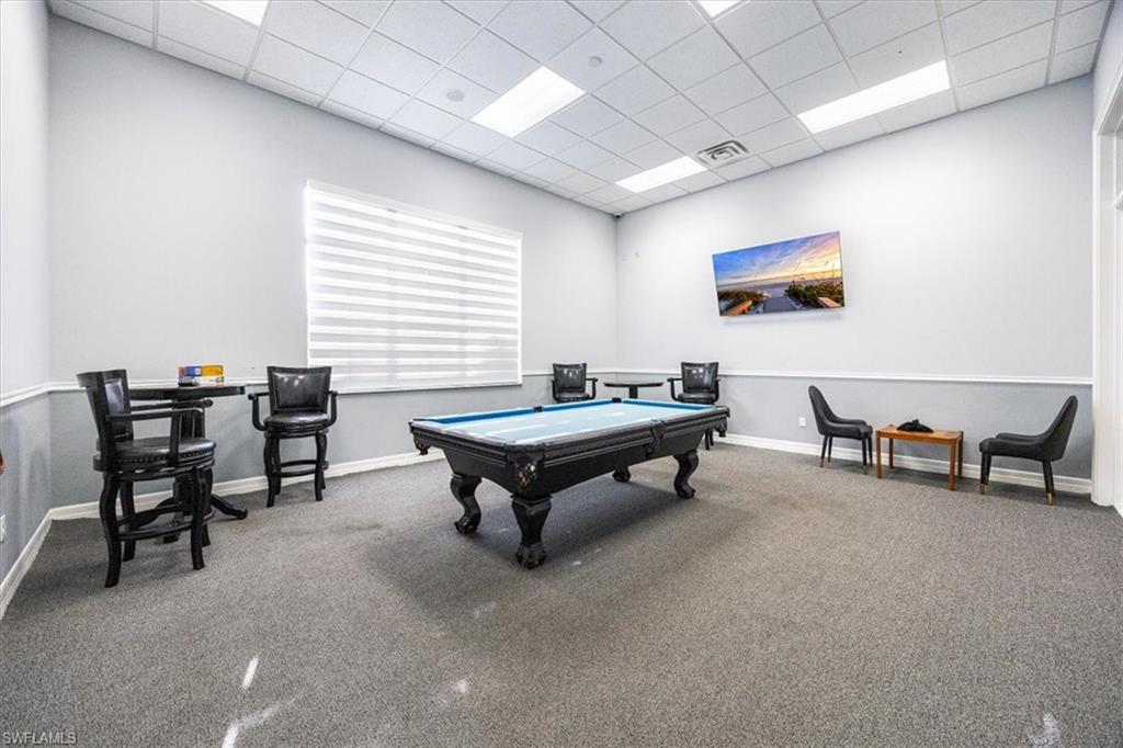 VALENCIA COUNTRY CLUB - Residential