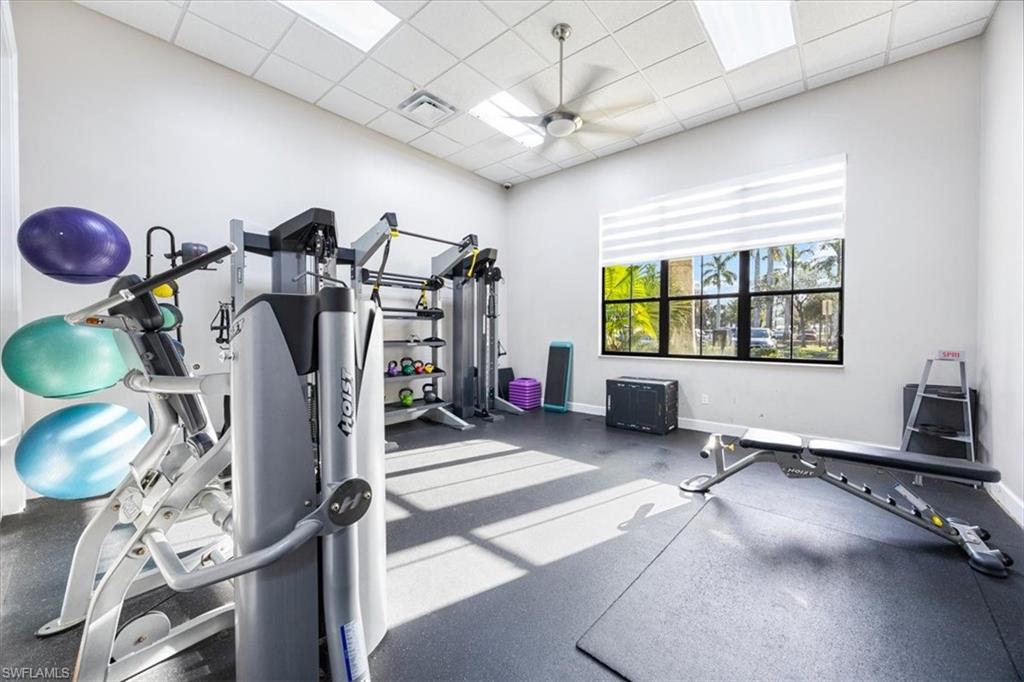 VALENCIA COUNTRY CLUB - Residential