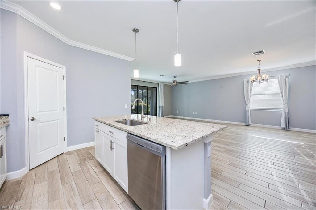 VALENCIA COUNTRY CLUB - Residential