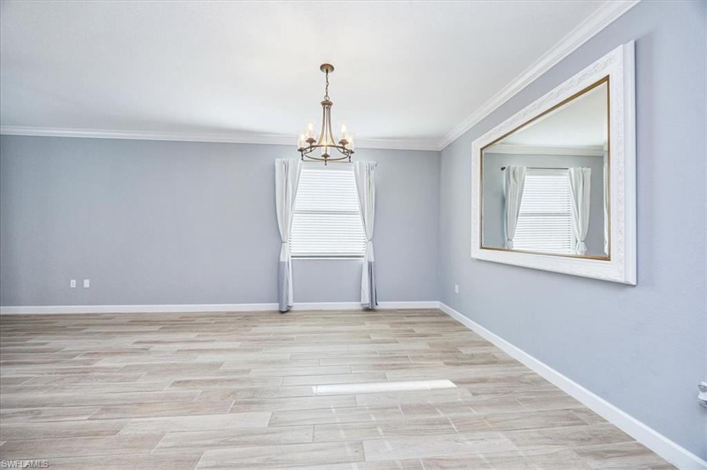 VALENCIA COUNTRY CLUB - Residential