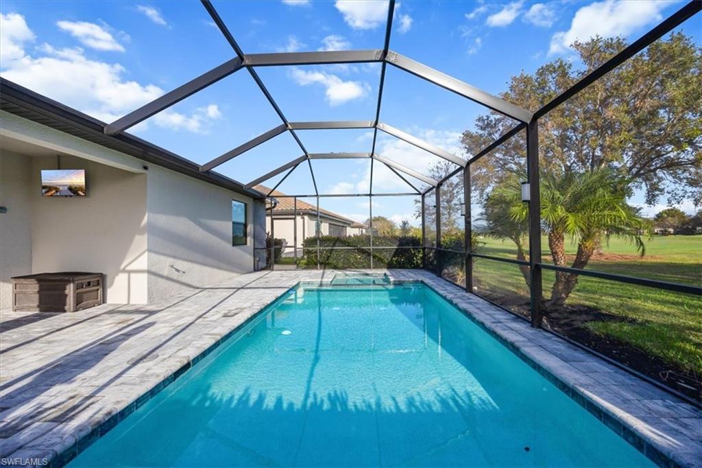 VALENCIA COUNTRY CLUB - Residential