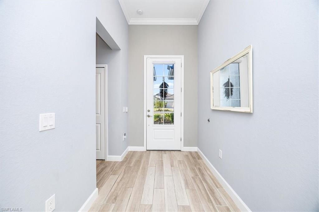 VALENCIA COUNTRY CLUB - Residential