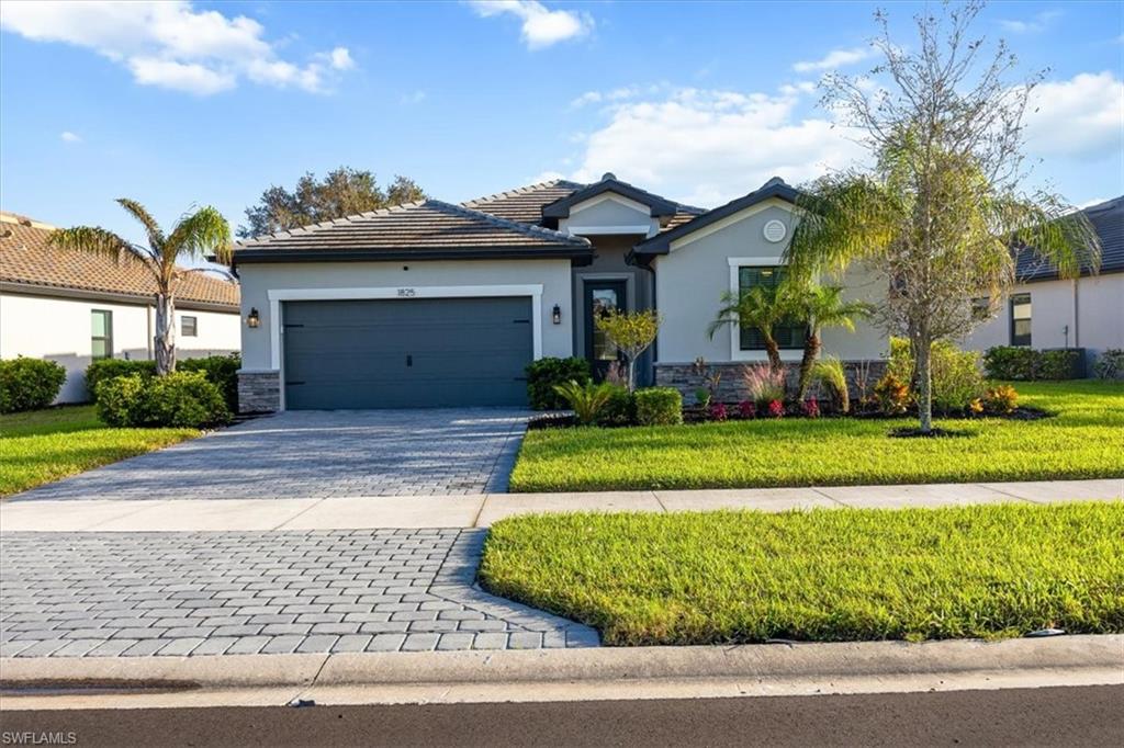 VALENCIA COUNTRY CLUB - Residential